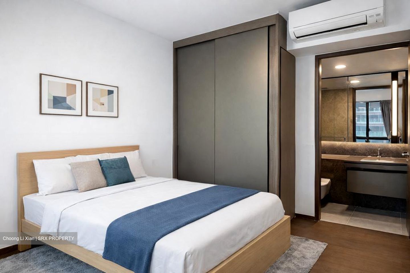 Tembusu Grand (D15), Condominium #629341711